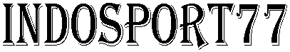 Indosport77